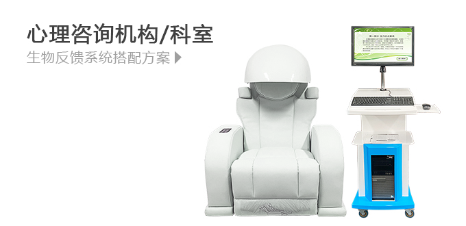 關(guān)于我們