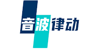 佛山音波律動貿(mào)易有限公司