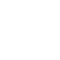 醫(yī)療康復(fù)