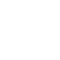 音樂(lè)療法