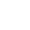 潛能開(kāi)發(fā)